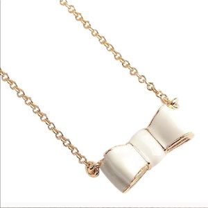Kate Spade ♠️ Necklace NWOT